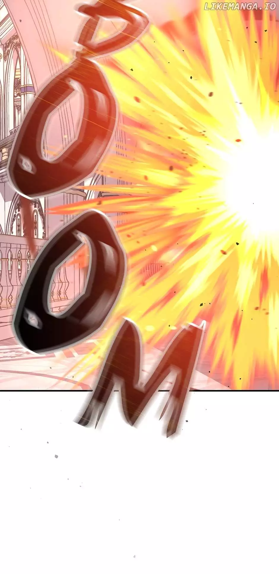 Manga page 82