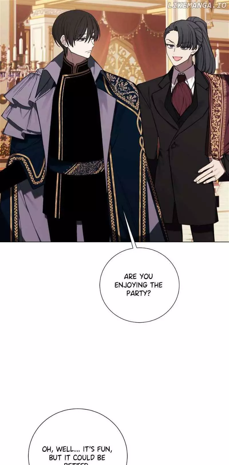 Manga page 78