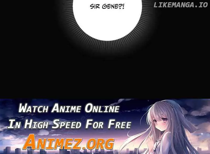 Manga page 86