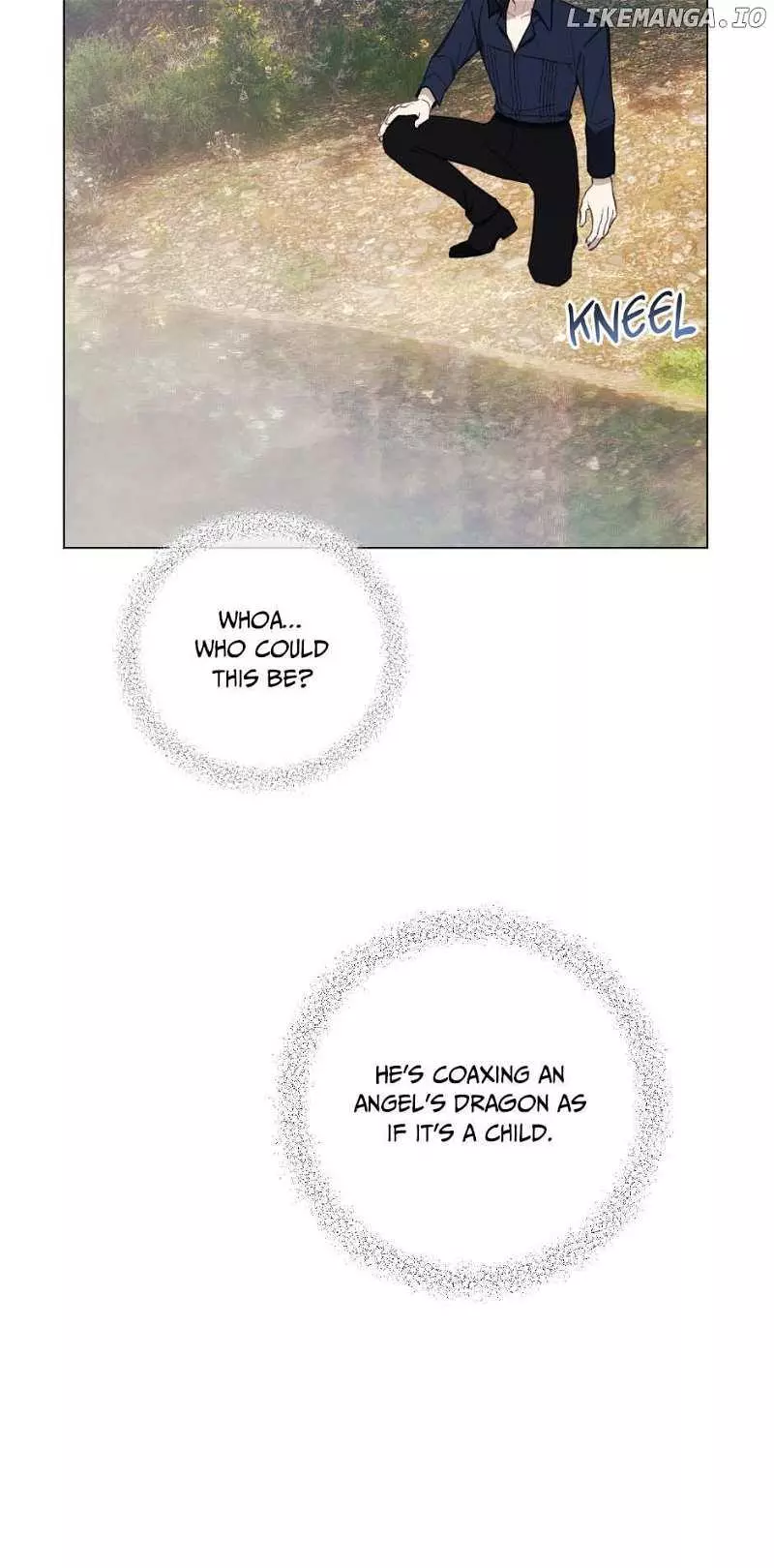 Manga page 61