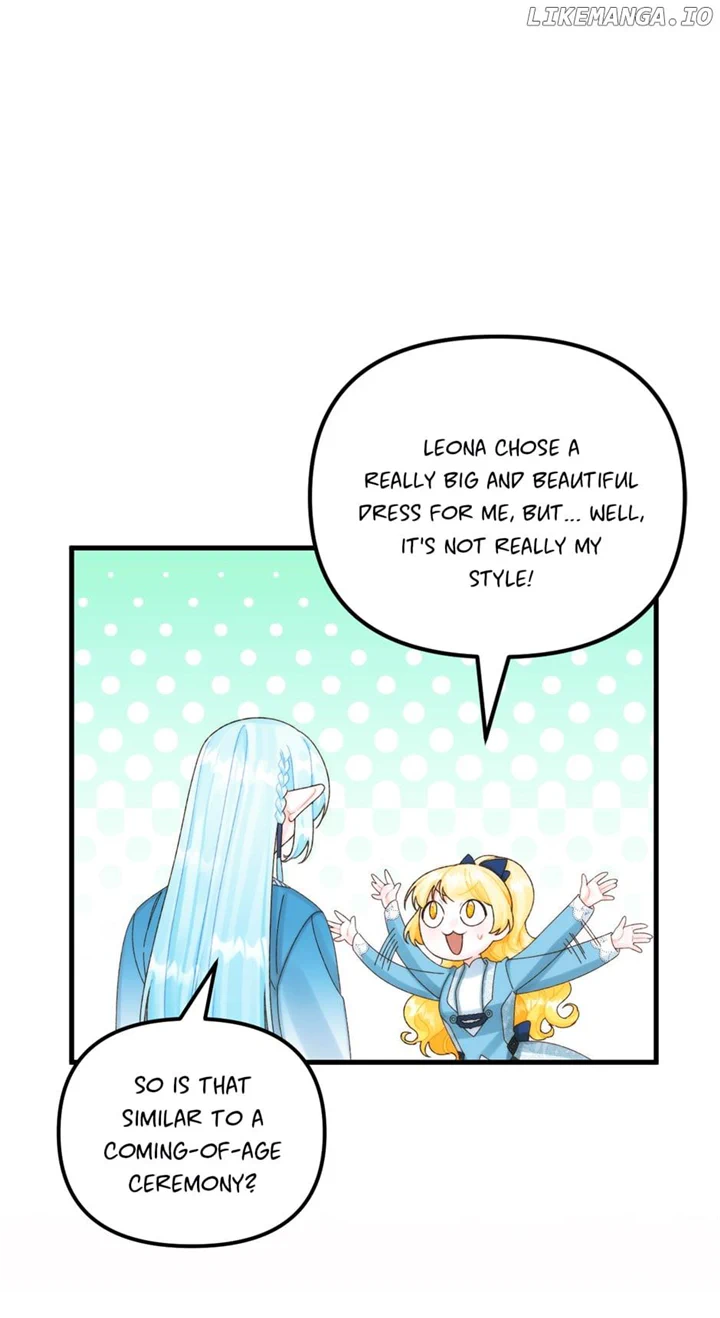Manga page 63