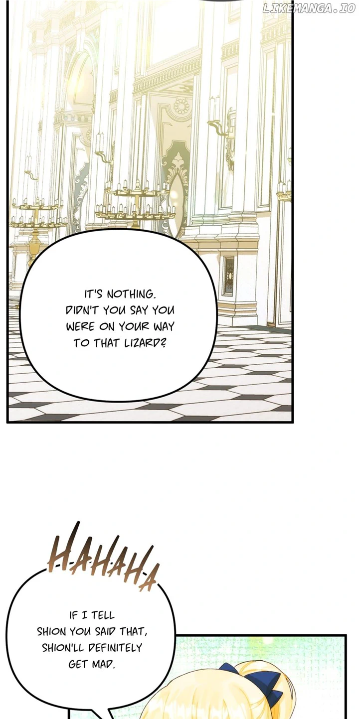 Manga page 60