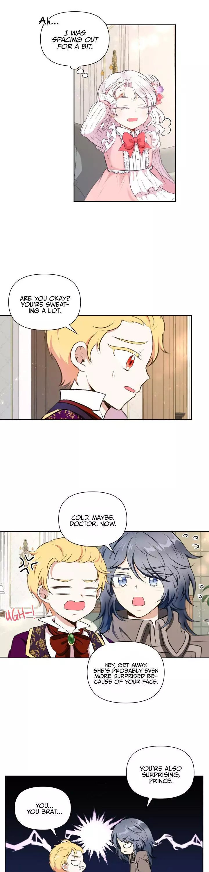 Manga page 13