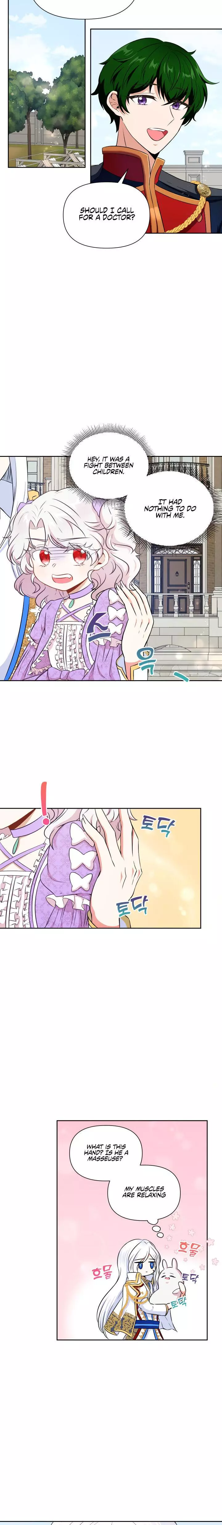 Manga page 20