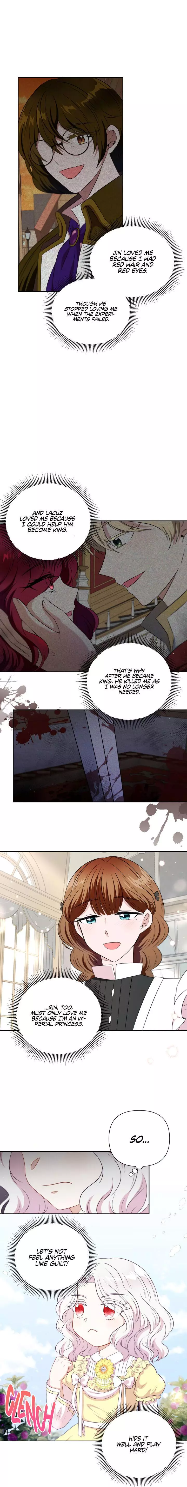 Manga page 15