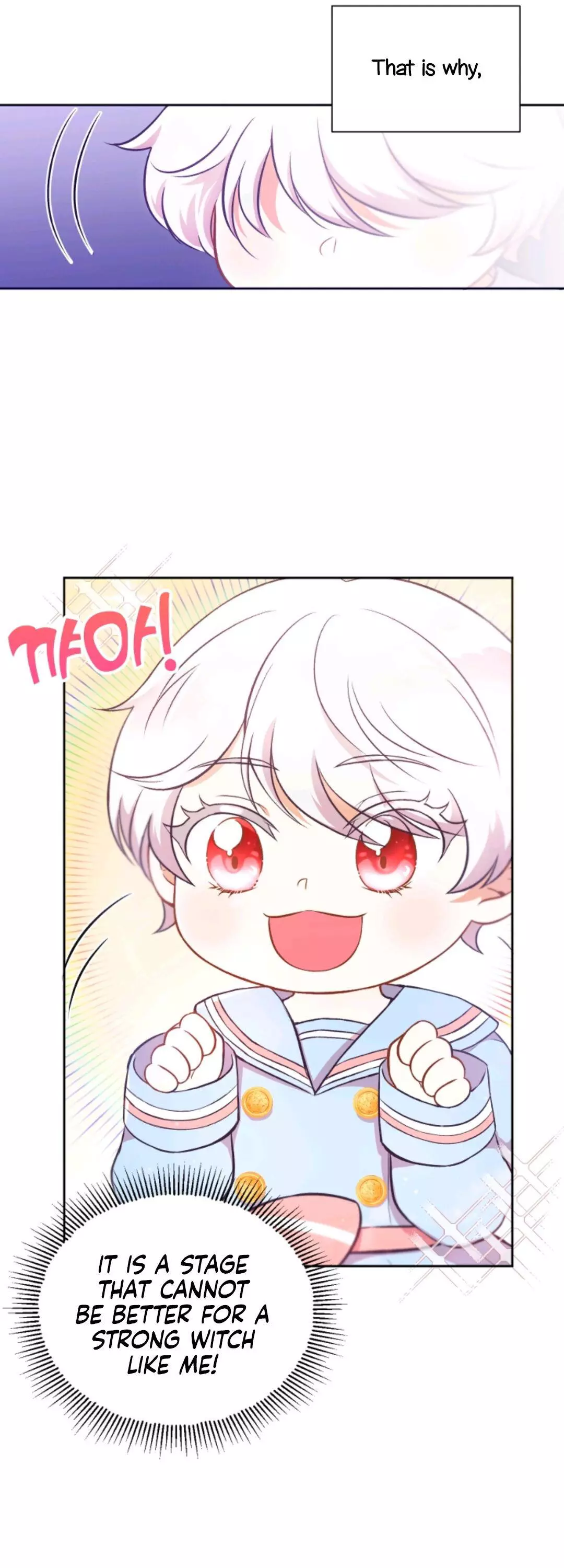 Manga page 27