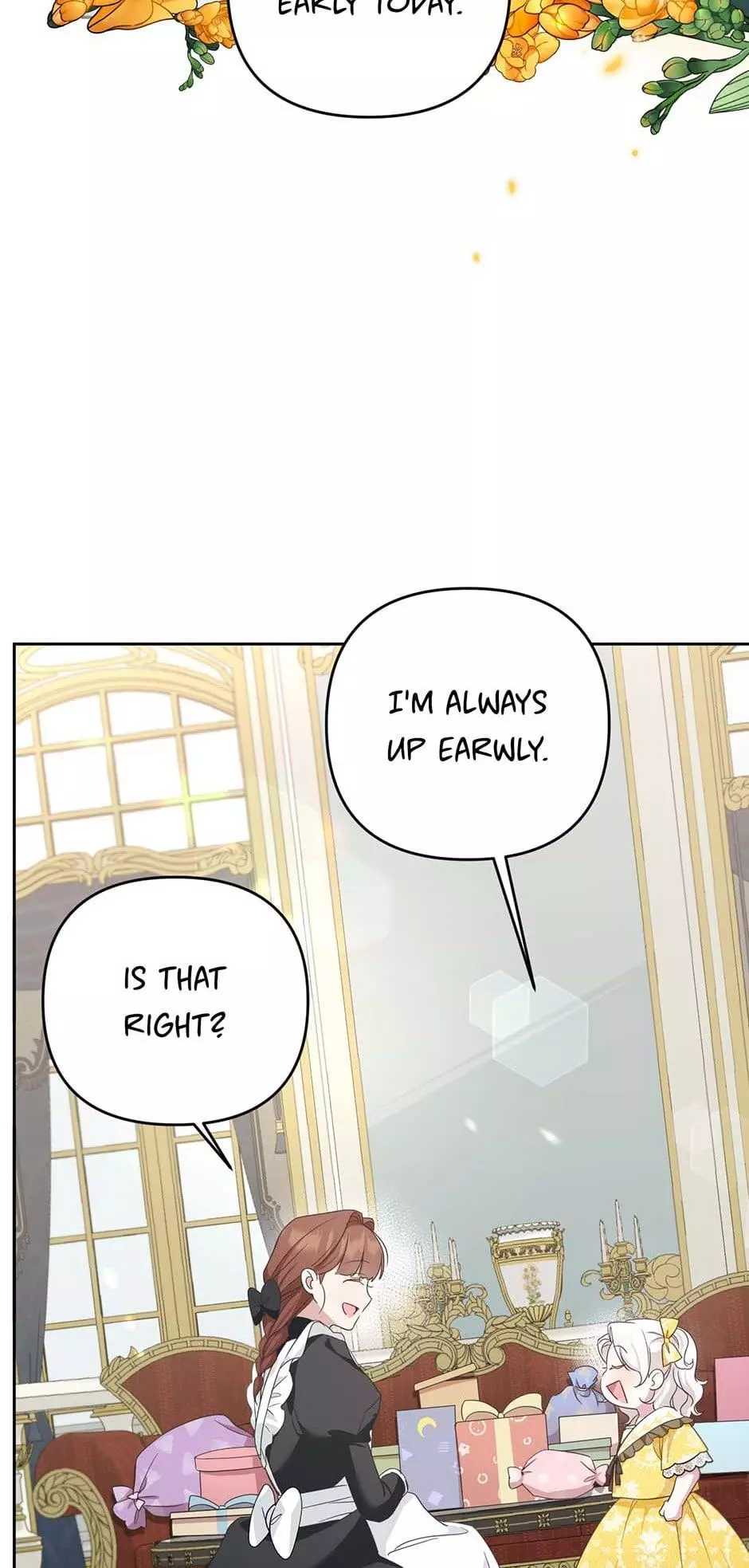 Manga page 17