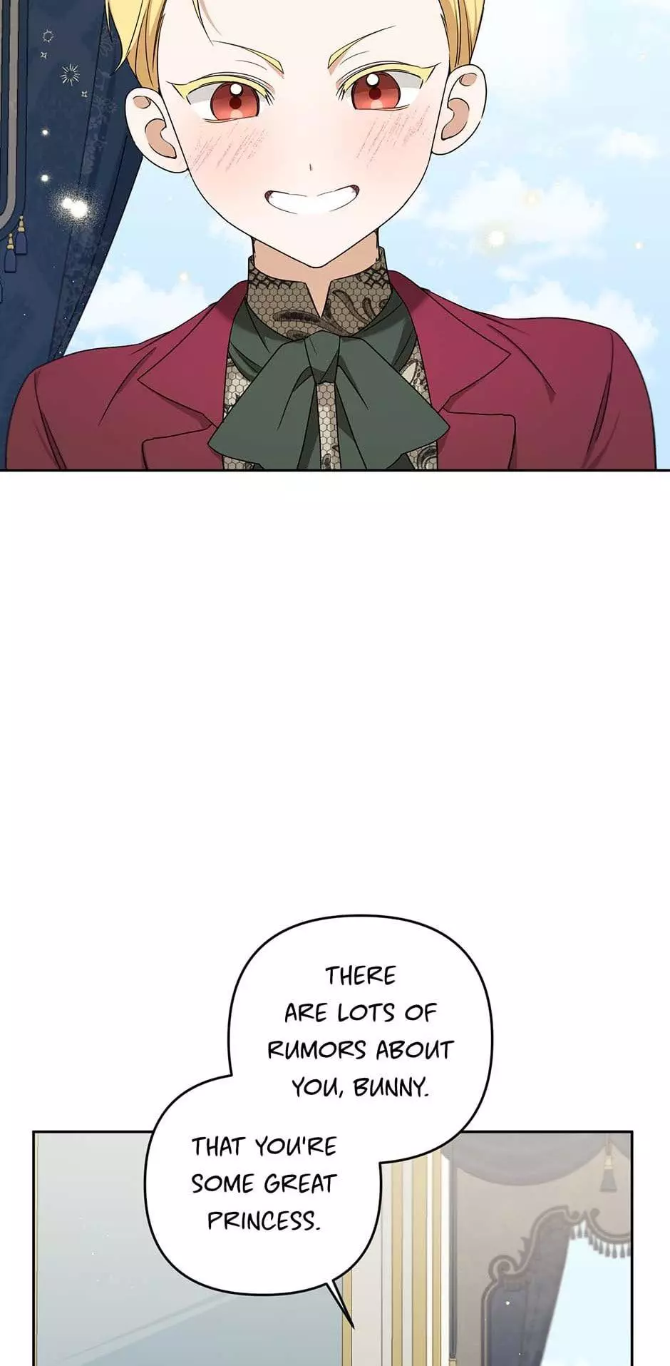 Manga page 42