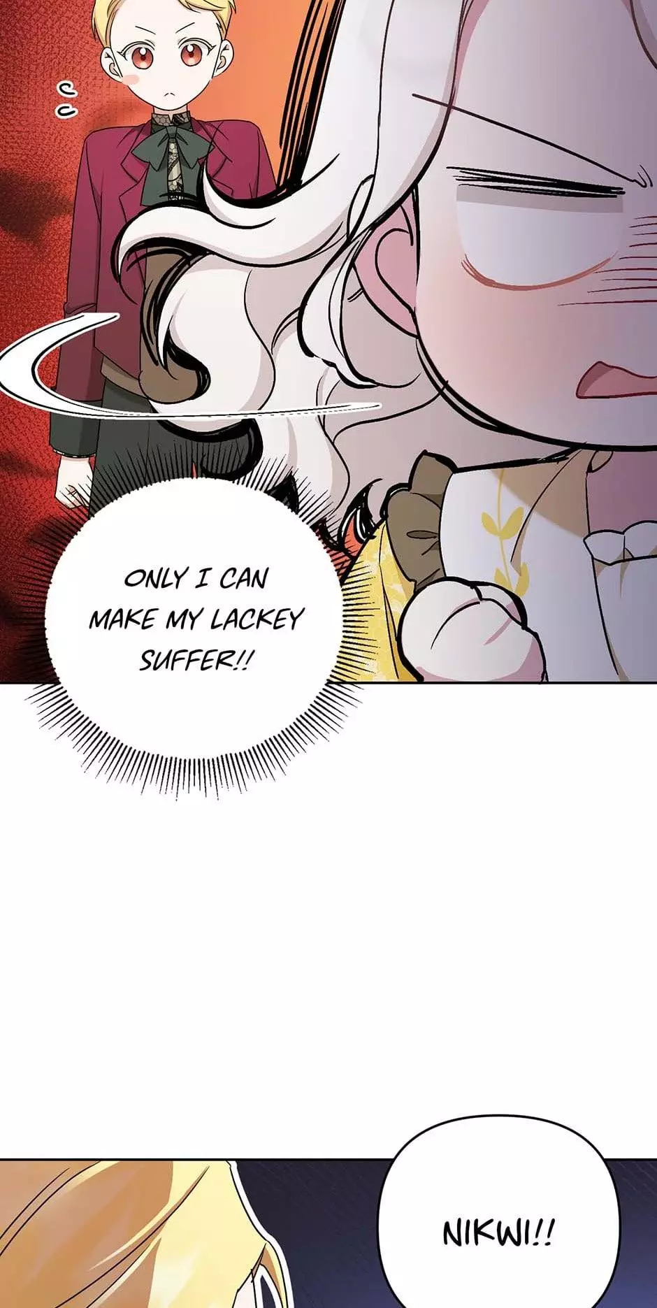 Manga page 55