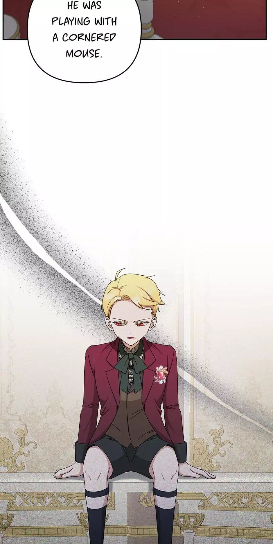 Manga page 52