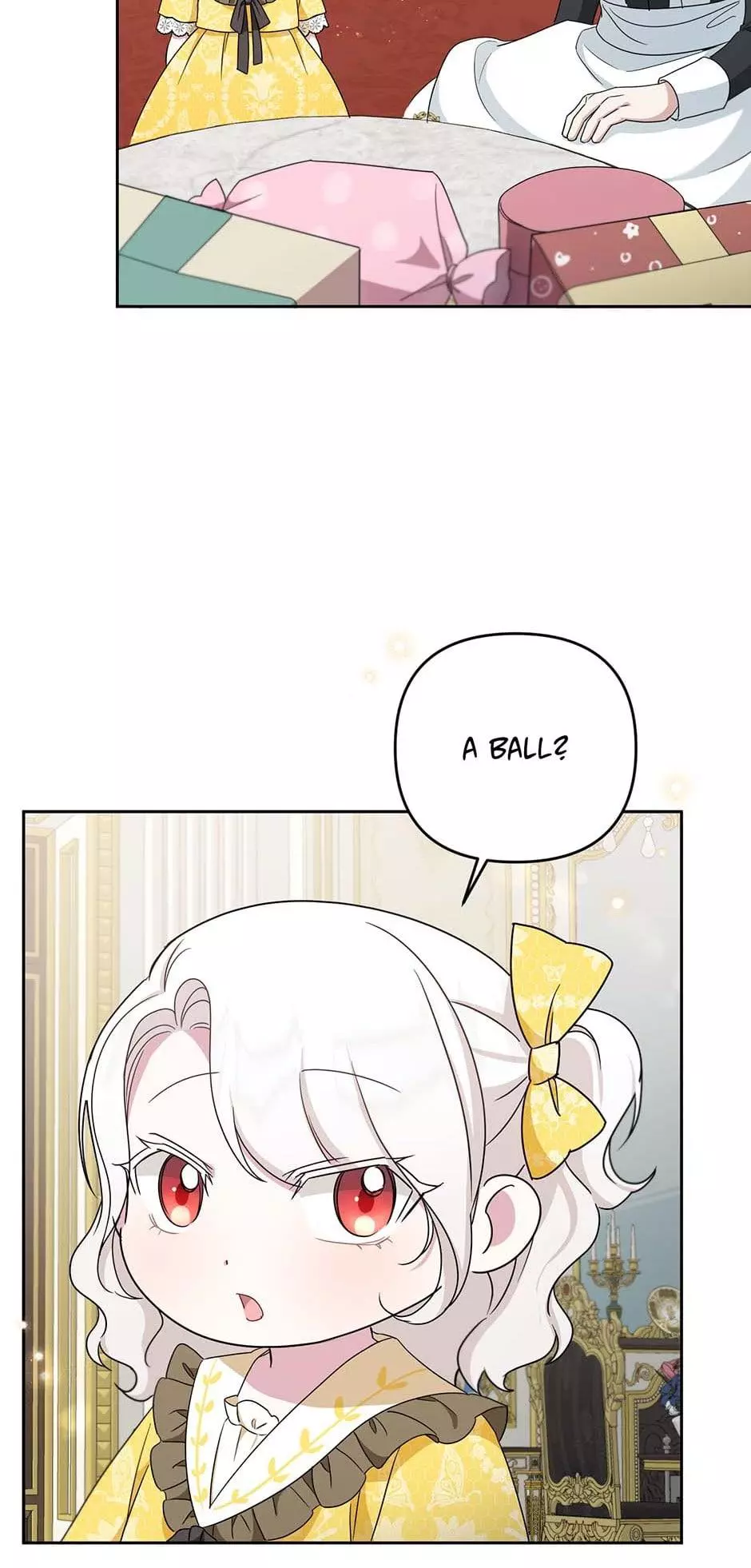 Manga page 28