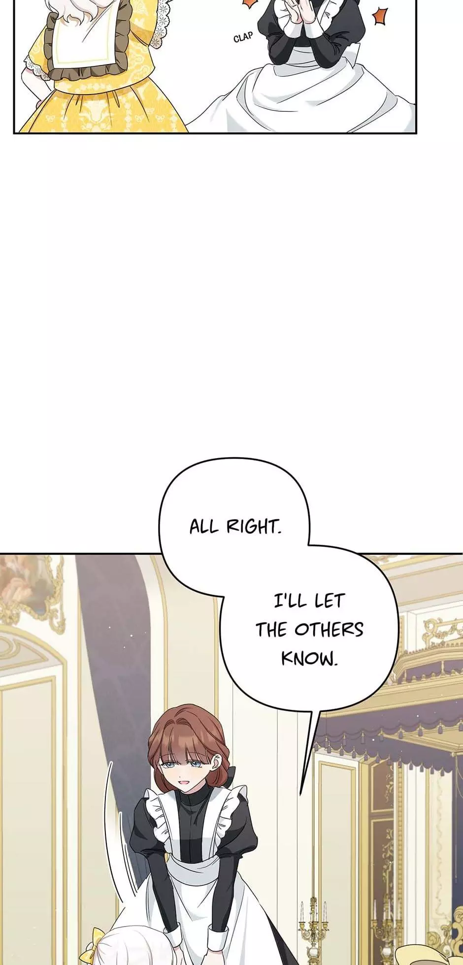 Manga page 32