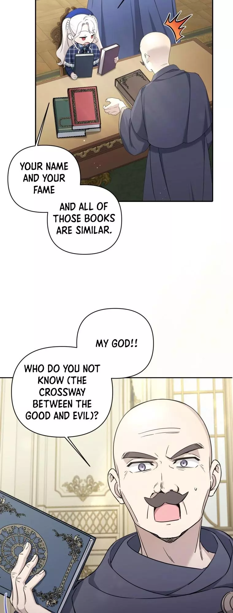 Manga page 28
