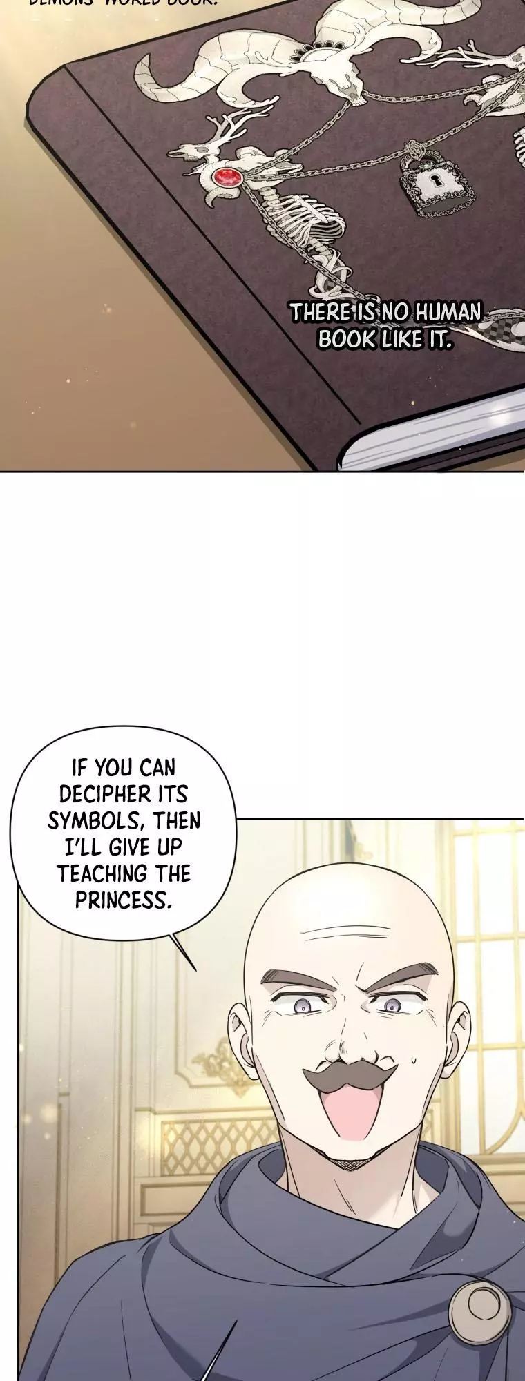Manga page 44