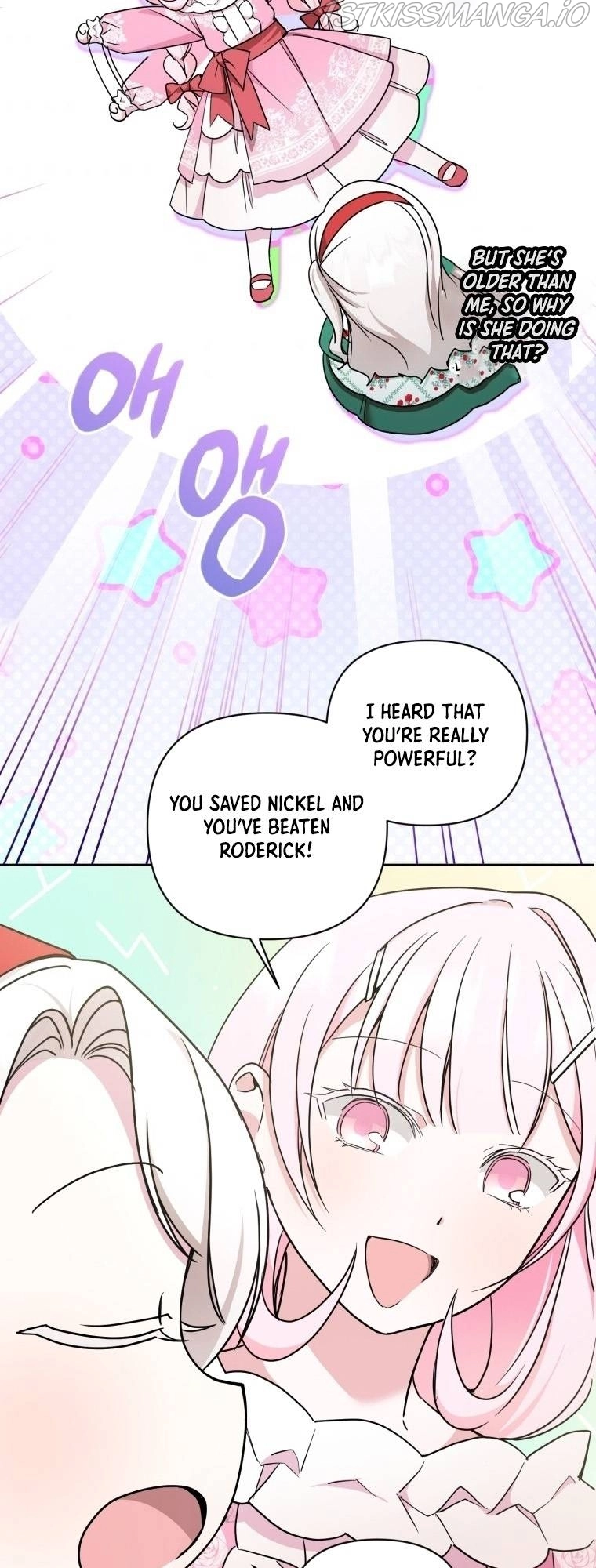 Manga page 42