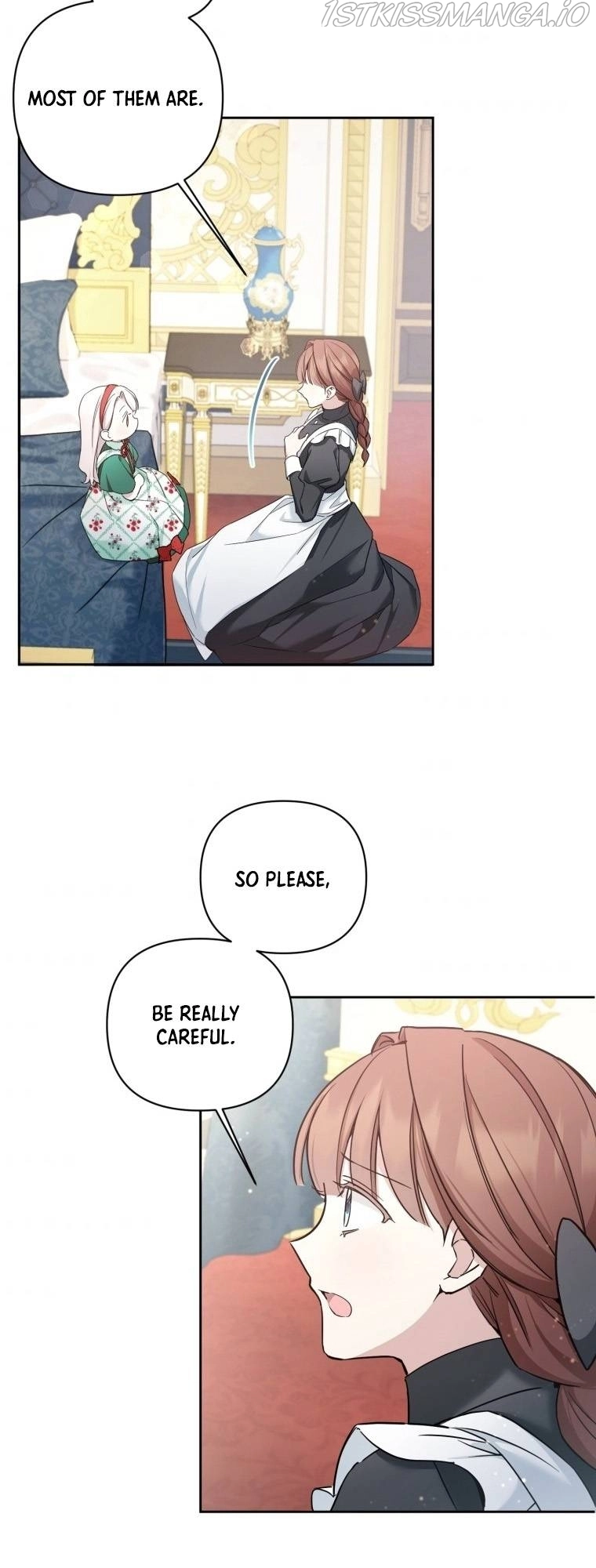 Manga page 47