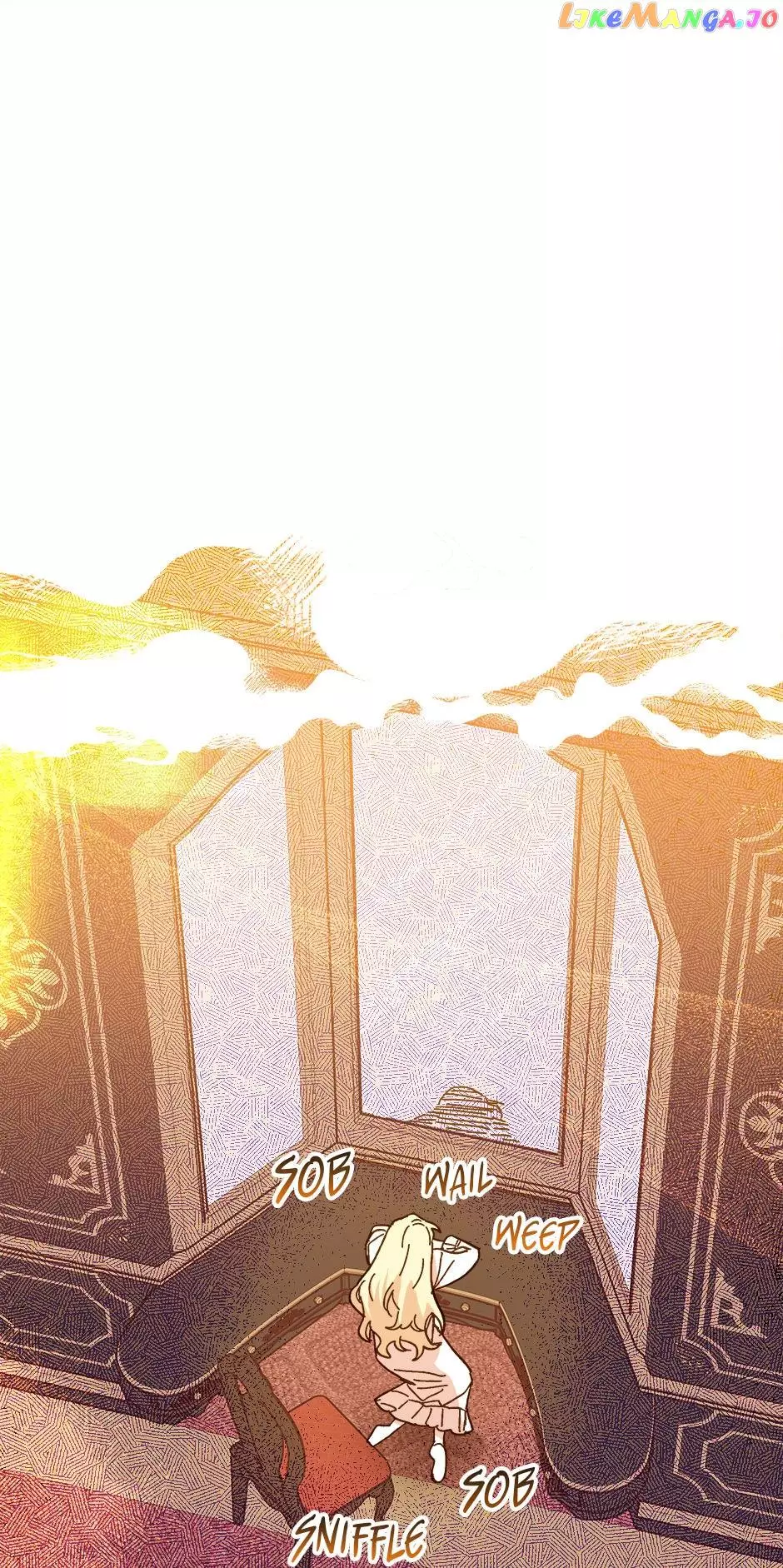 Manga page 146