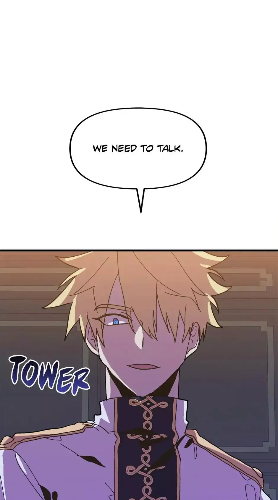 Manga page 112