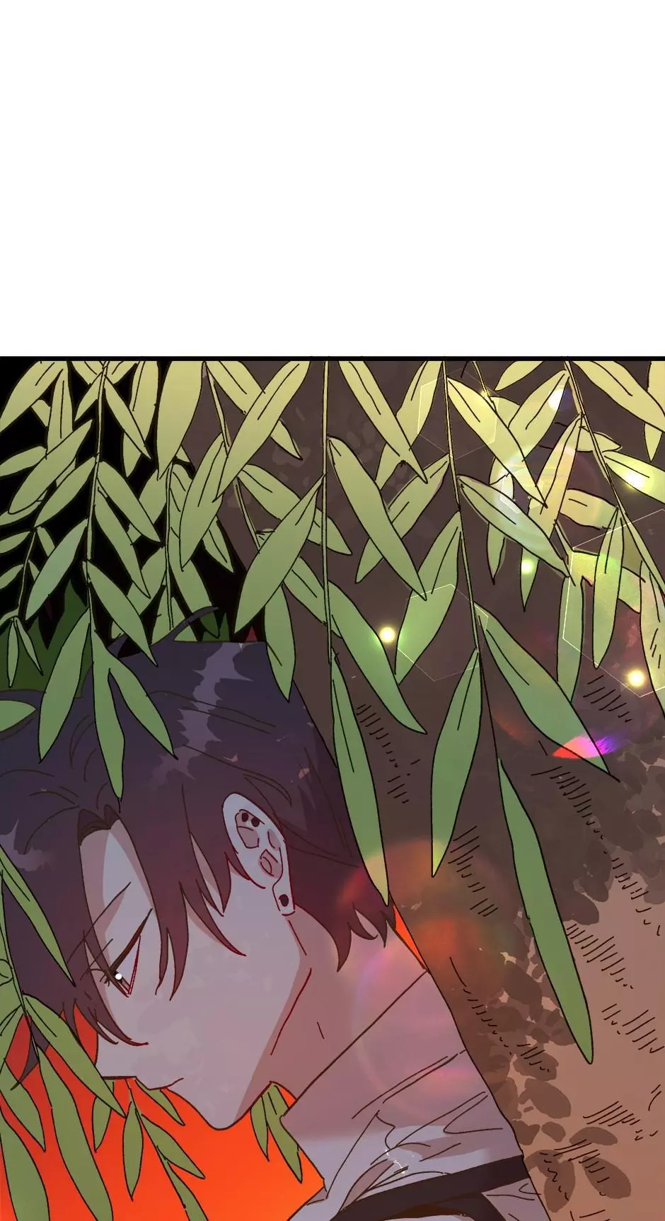Manga page 76
