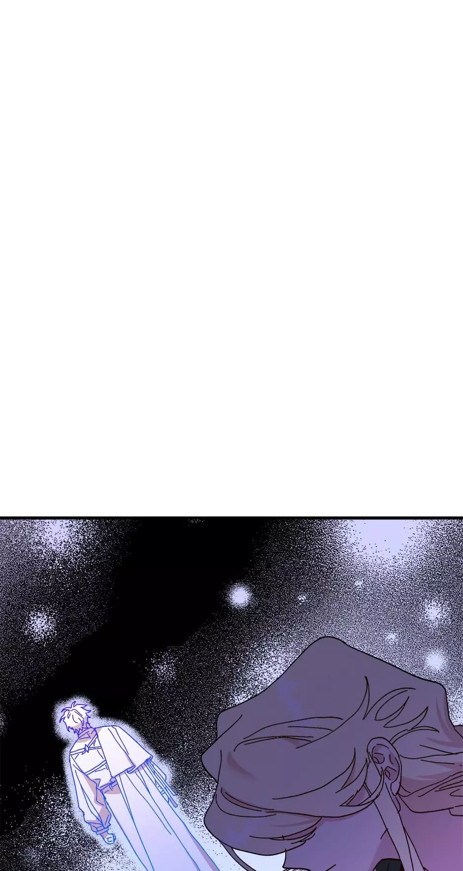 Manga page 86