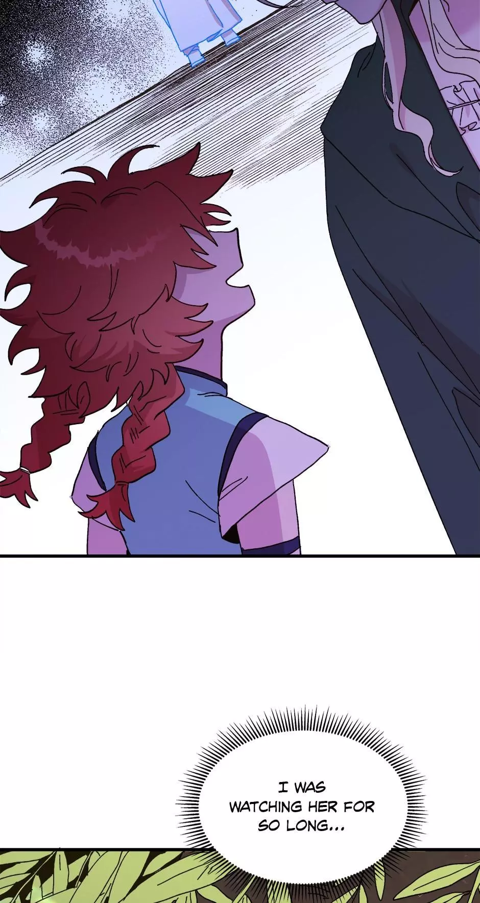 Manga page 87