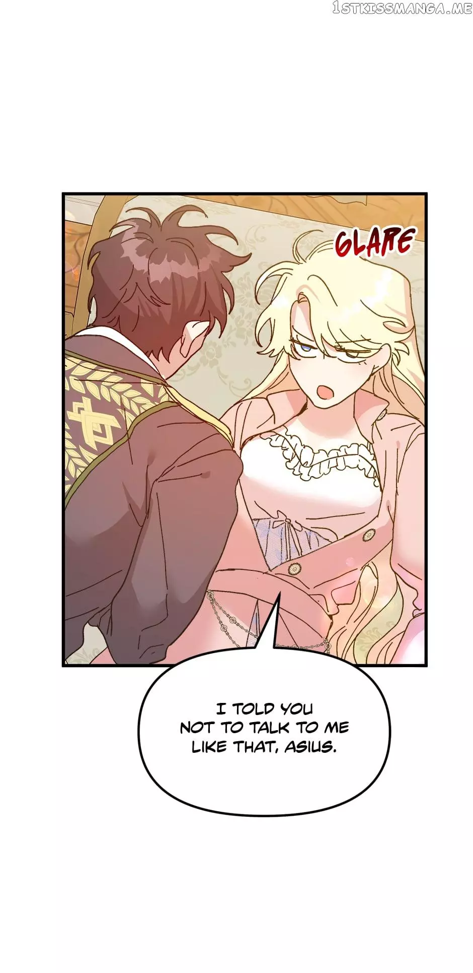 Manga page 64