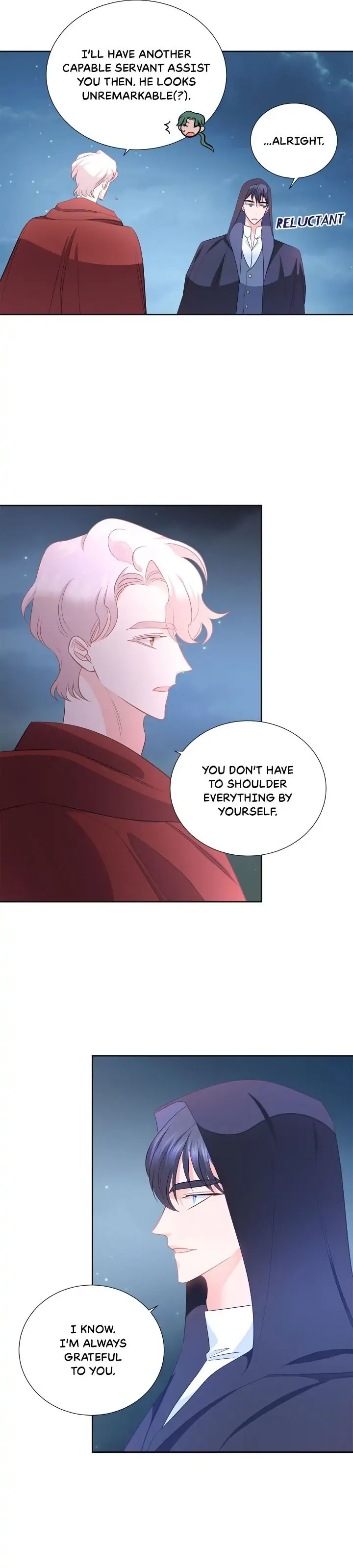 Manga page 17