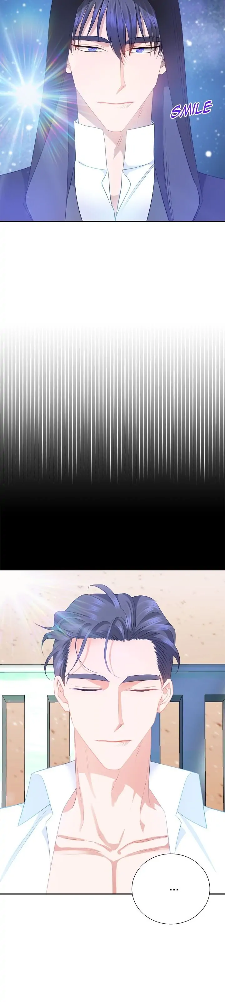 Manga page 22