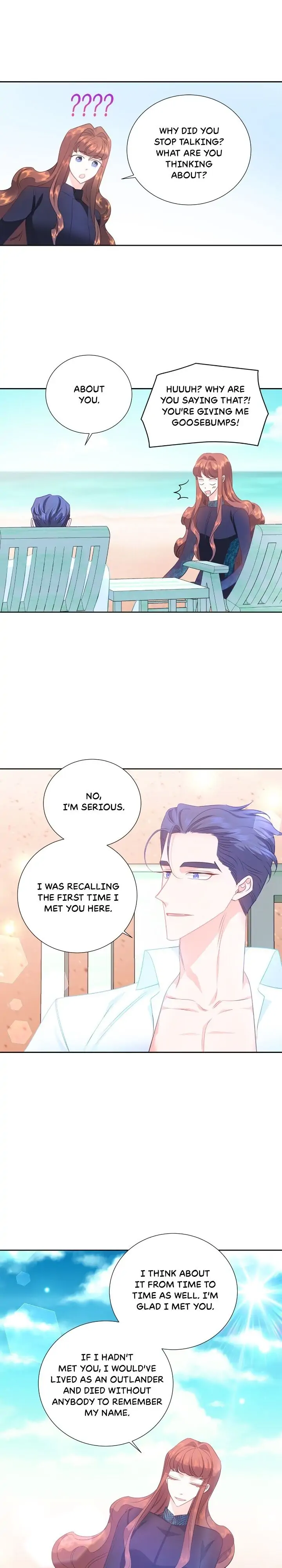 Manga page 23