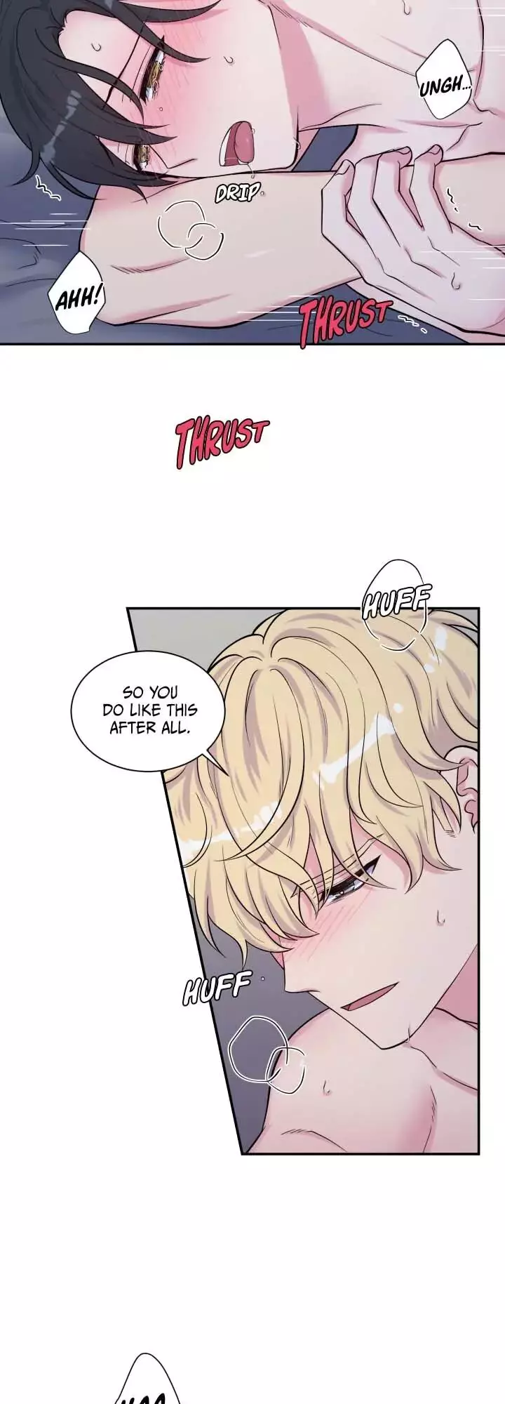 Manga page 30