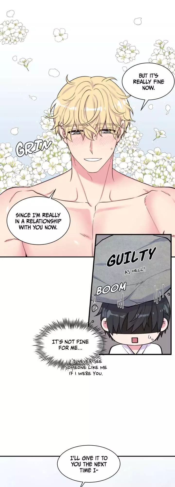 Manga page 27