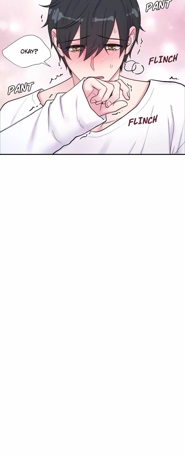 Manga page 43