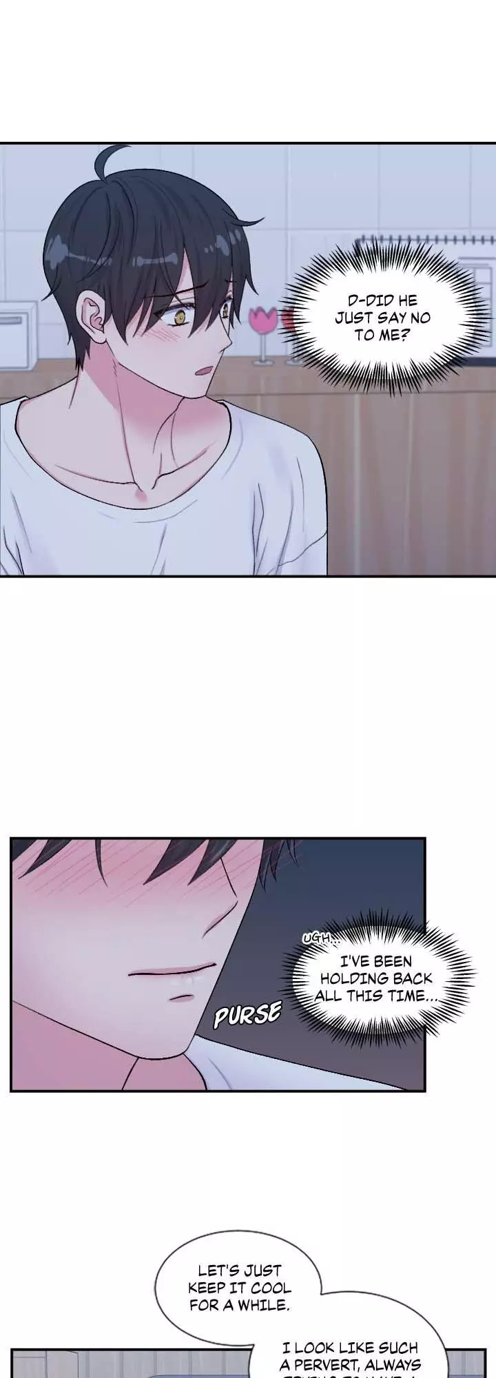 Manga page 30