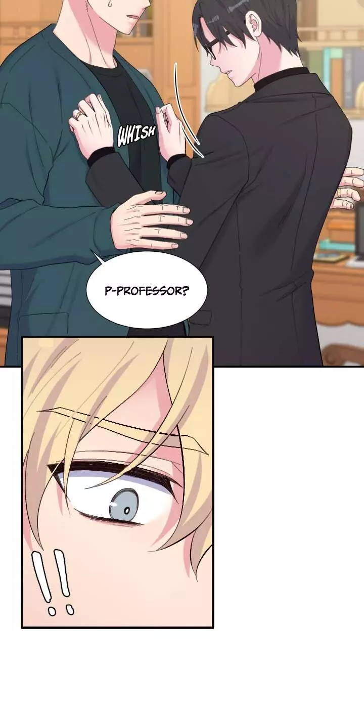 Manga page 39