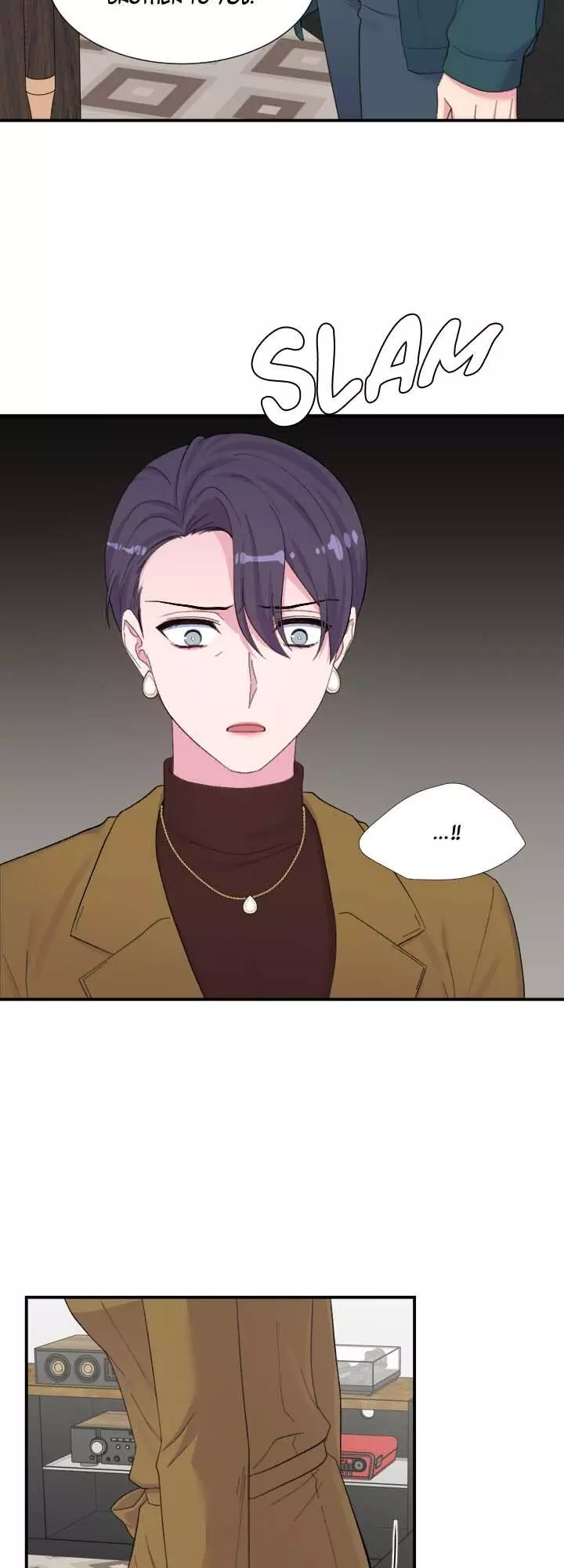 Manga page 26