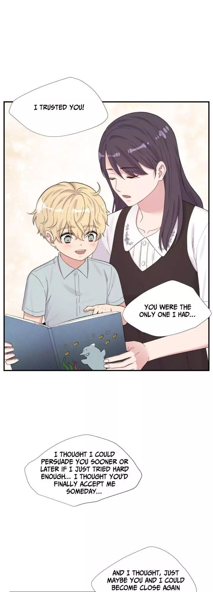 Manga page 24