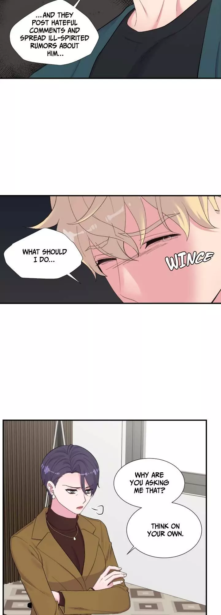 Manga page 16