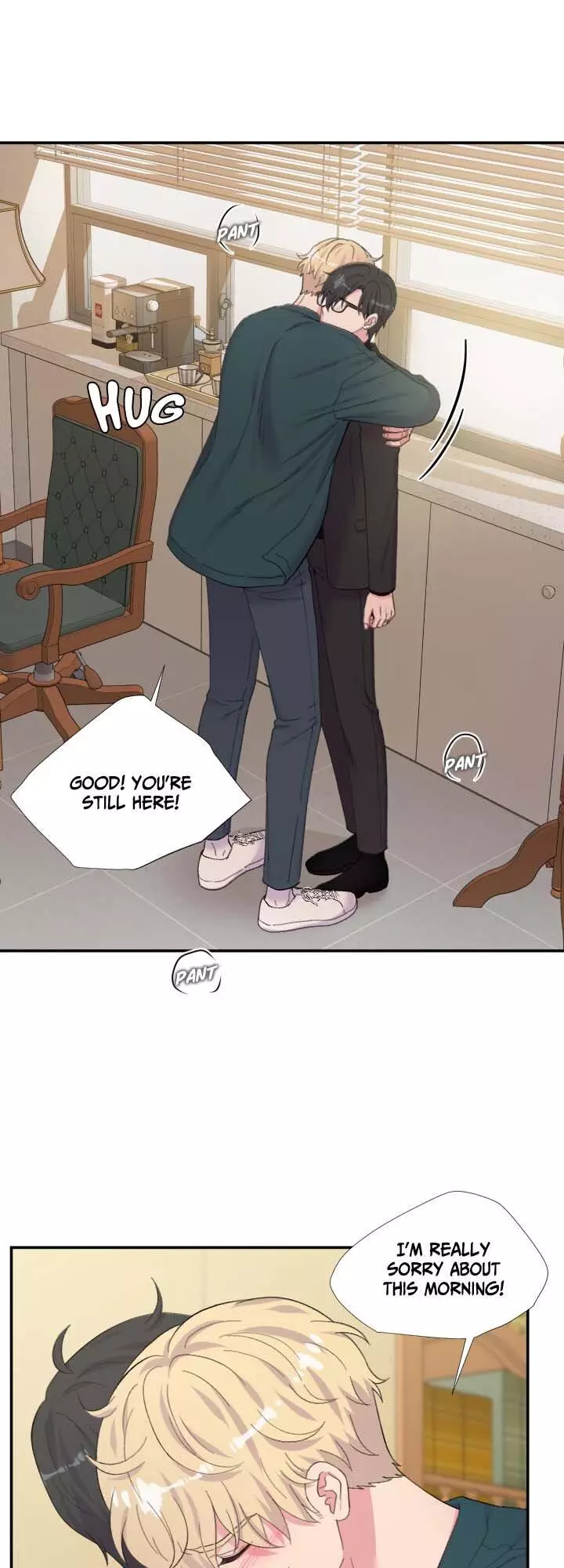 Manga page 34