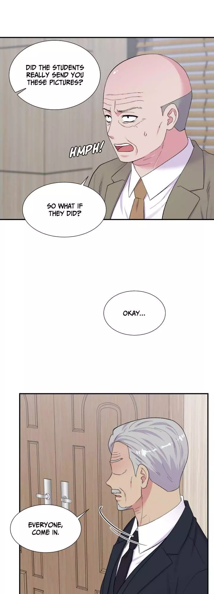 Manga page 42