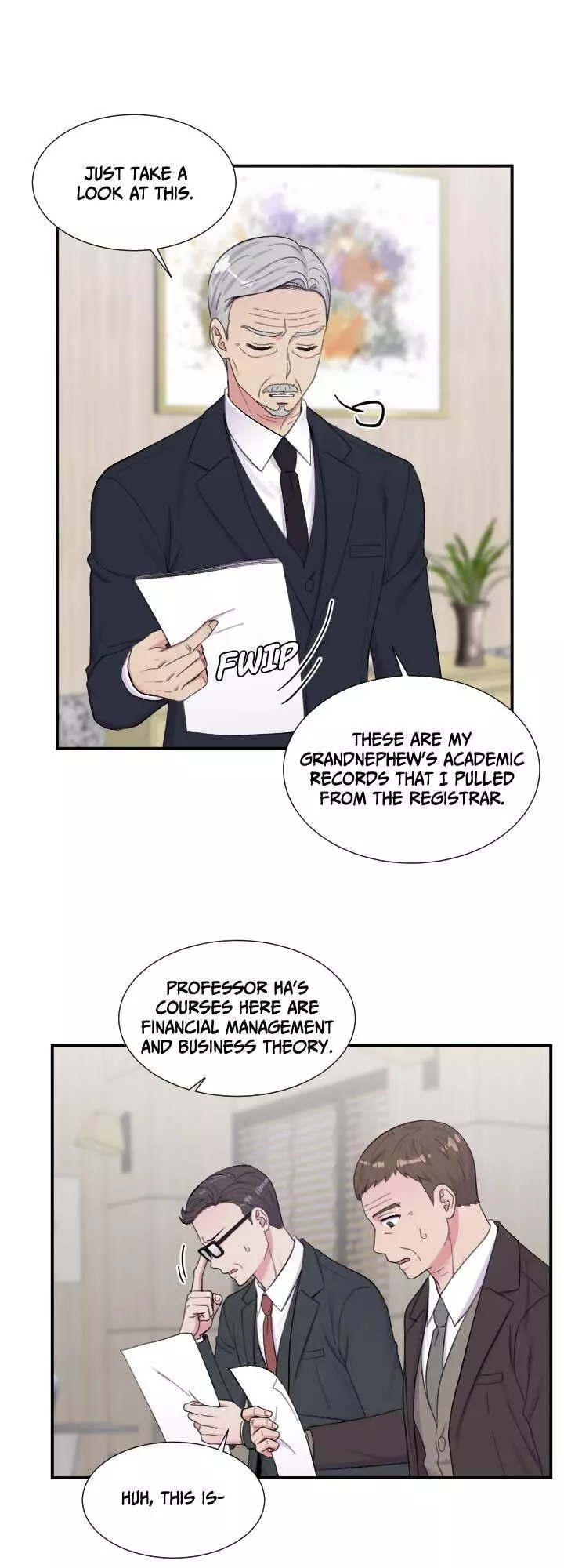 Manga page 37