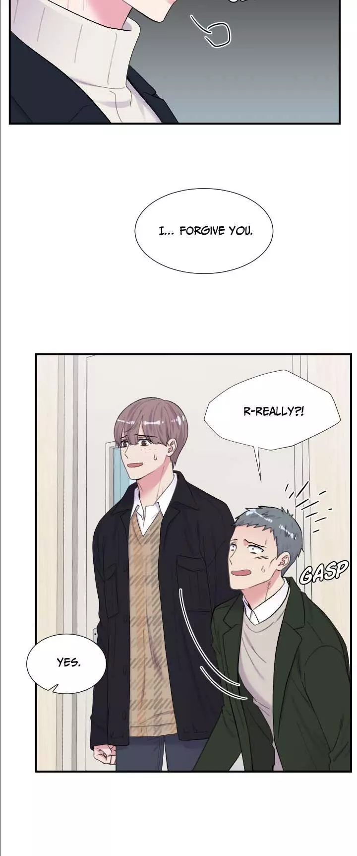 Manga page 26