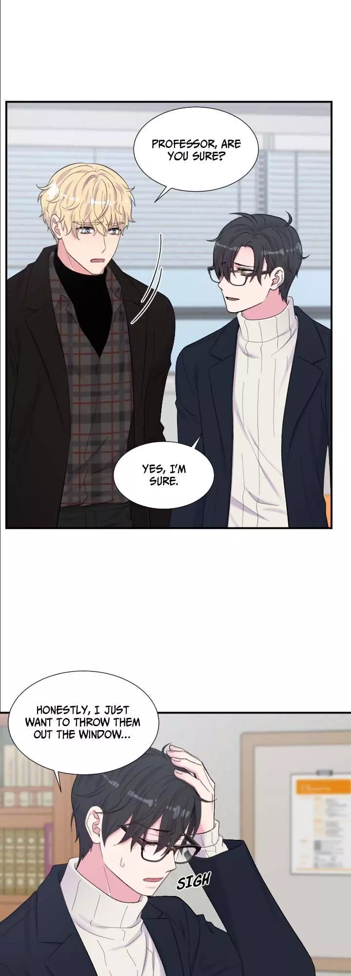Manga page 27