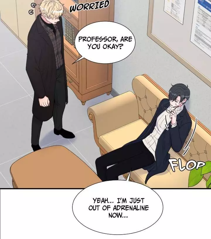 Manga page 31