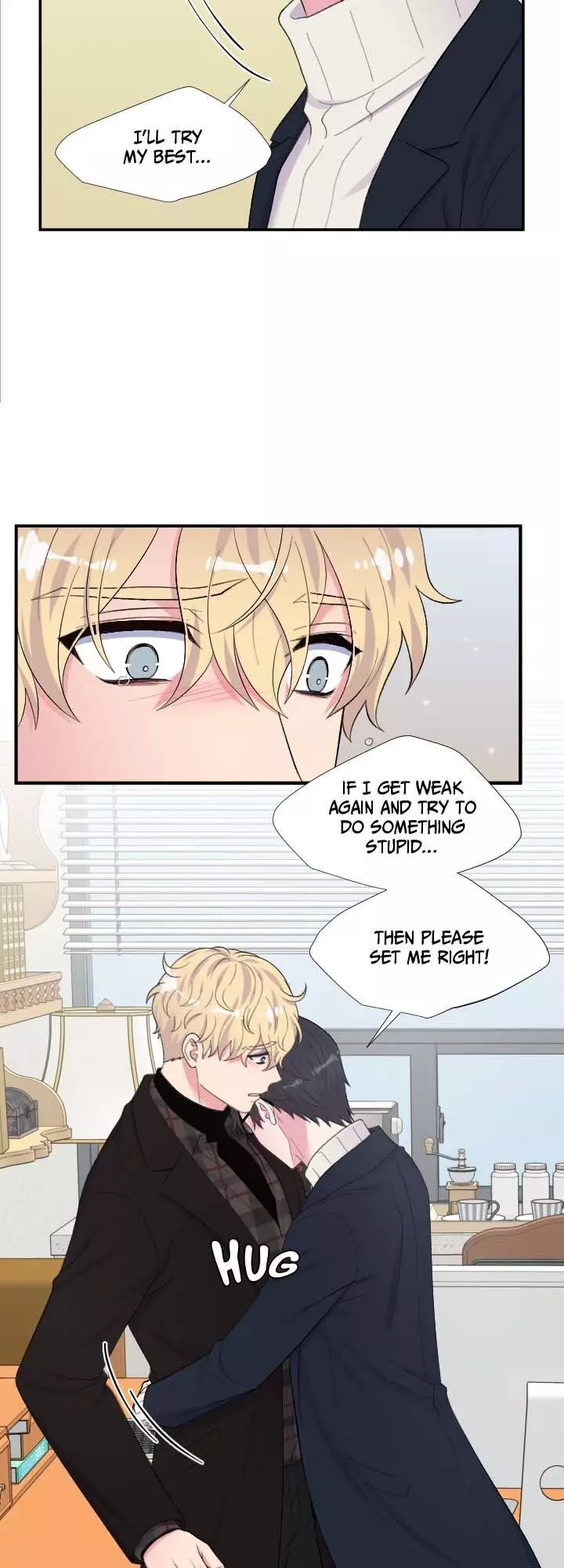 Manga page 17