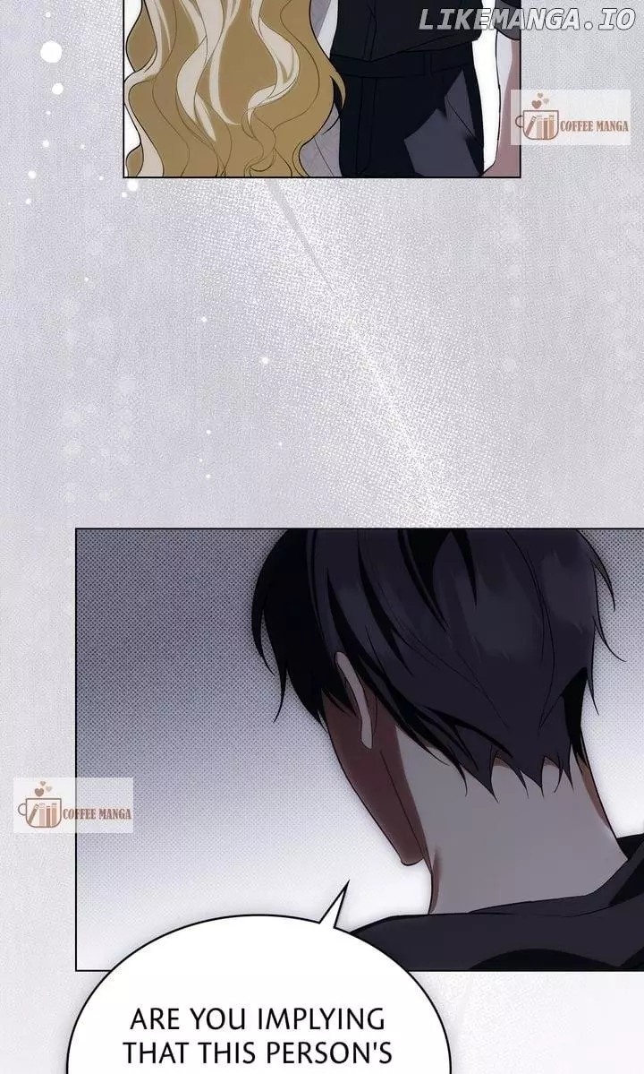 Manga page 39