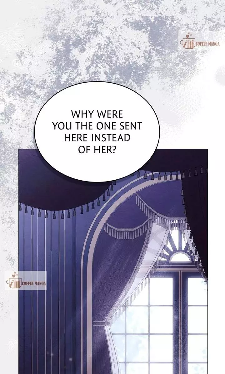 Manga page 77