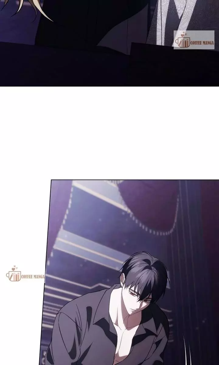 Manga page 72