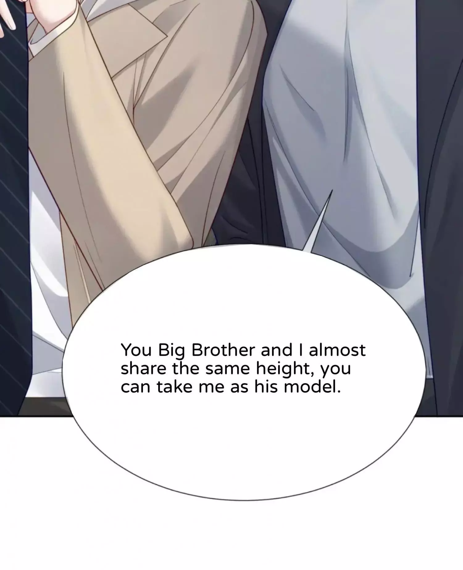 Manga page 55