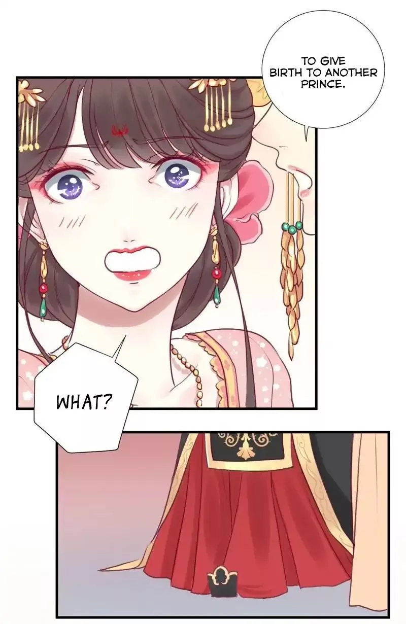 Manga page 45