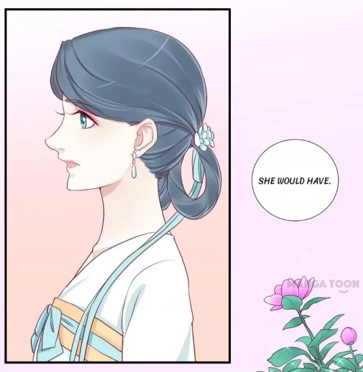 Manga page 31